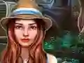 Игра Haunted Farm онлајн