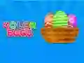 Игра Color Eggs онлајн