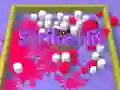 Игра Strike Hit онлајн