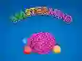 Игра Mastermind онлајн