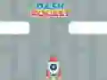 Игра Dash Rocket онлајн