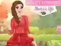Игра Beauty Princess Modern Life онлајн