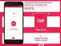 Игра Liar онлајн