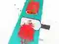 Игра Grate Cut Slice онлајн