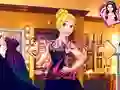 Игра Princess Of A Year онлајн