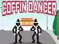 Игра Coffin Dancer онлајн