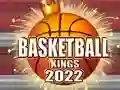 Игра Basketball Kings 2022 онлајн