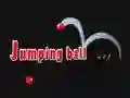 Игра Jumping Ball онлајн