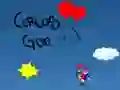 Игра Circus Gun онлајн
