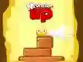 Игра Monster Up онлајн
