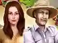 Игра Family Roots онлајн