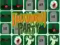 Игра Halloween Party онлајн