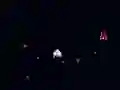 Игра Space Guns онлајн