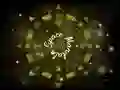 Игра Space Mandala онлајн