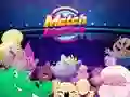 Игра Match Masters онлајн