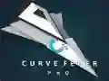 Игра Curve Fever Pro онлајн