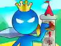Игра City Takeover онлајн
