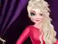 Игра Queen Clara Then and Now онлајн