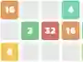 Игра Power Puzzle Merge Numbers онлајн
