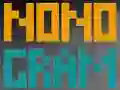 Игра Nonogram онлајн