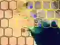 Игра The Next Gulf War онлајн