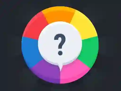 Игра Jul Trivia Quiz онлајн