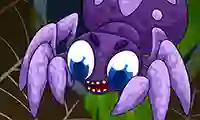 Игра Spider Story онлајн