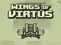 Игра Wings of Virtus онлајн