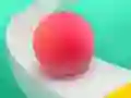 Игра Helix онлајн