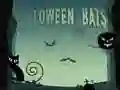 Игра Halloween Bats онлајн