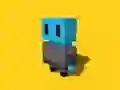 Игра 3d Pixels онлајн