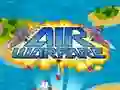 Игра Air Warfare онлајн