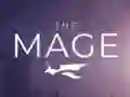 Игра The Mage онлајн