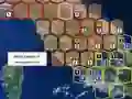 Игра Italian Front 1944: The Partisan War онлајн
