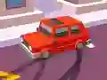 Игра Drive and Park онлајн