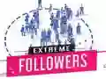 Игра Extreme Followers онлајн