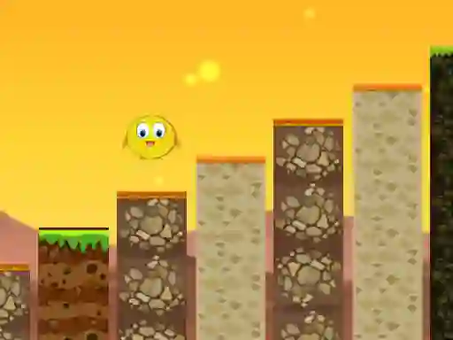 Игра Kara Climb онлајн