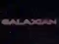 Игра Galaxian онлајн