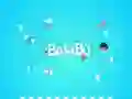 Игра Balibu онлајн