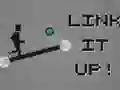 Игра Link It Up! онлајн