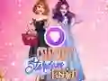 Игра Celebrity Stardom Fashion онлајн