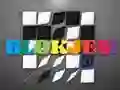 Игра Blokjes! онлајн