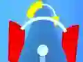 Игра Tower Switchle онлајн