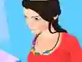 Игра Necklace Stick Rush онлајн