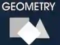 Игра Geometry онлајн