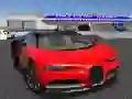 Игра Real Challenge Car Stunt онлајн