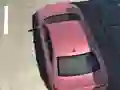 Игра Crazy Car Driving City 3D онлајн