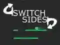 Игра Switch Sides онлајн