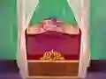 Игра Tooth Fairy Lifestyle онлајн