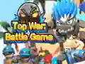 Игра Top War: Battle Game онлајн